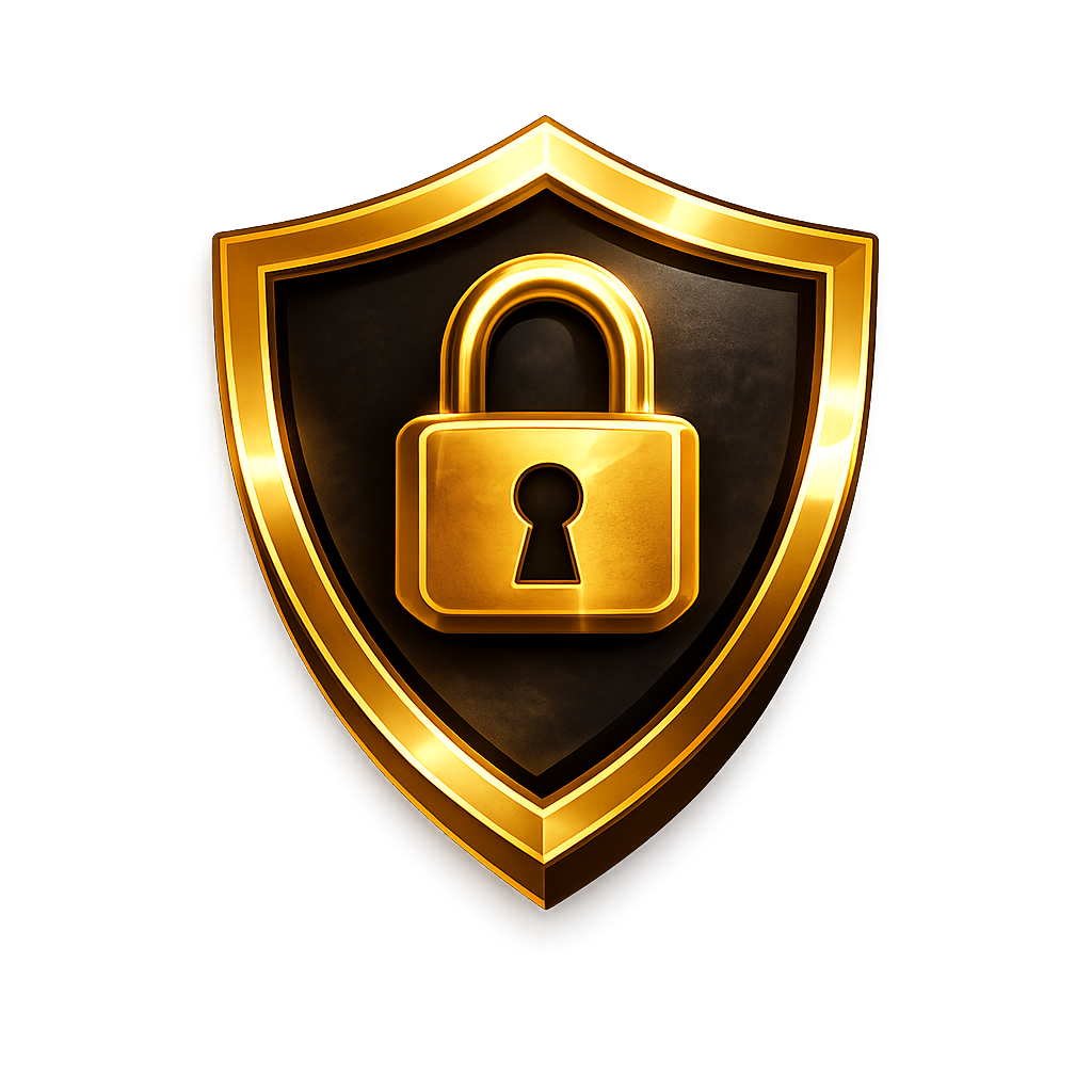 Seguridad