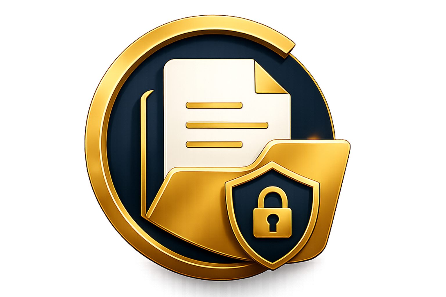 Logo CECOD